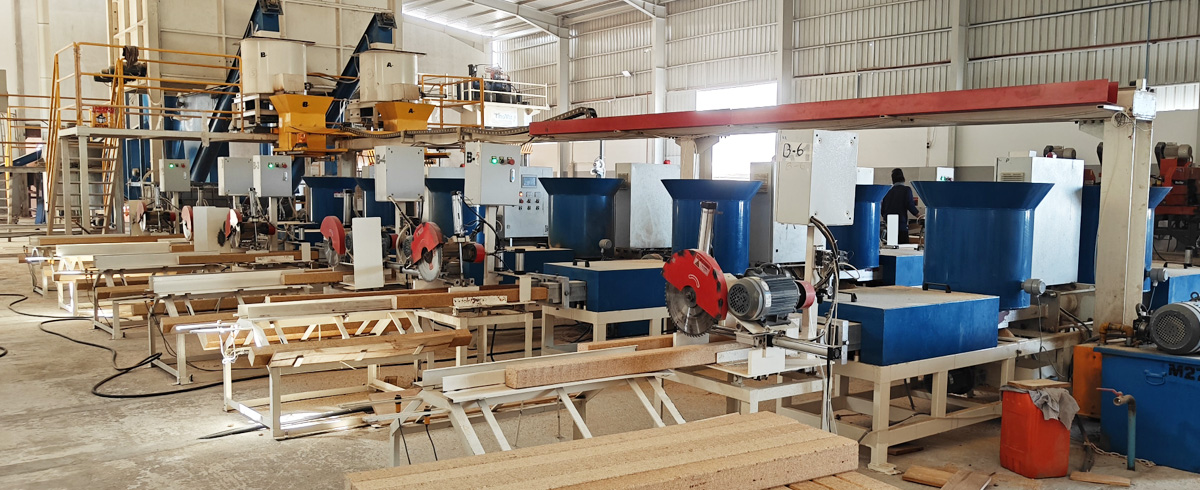 1200x490pallet-block-machine