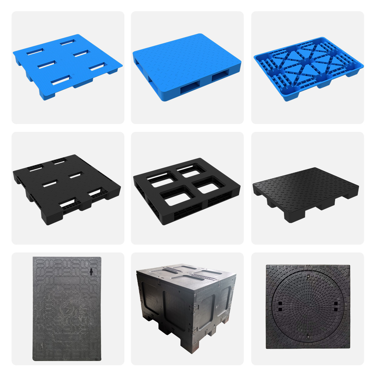 pallet