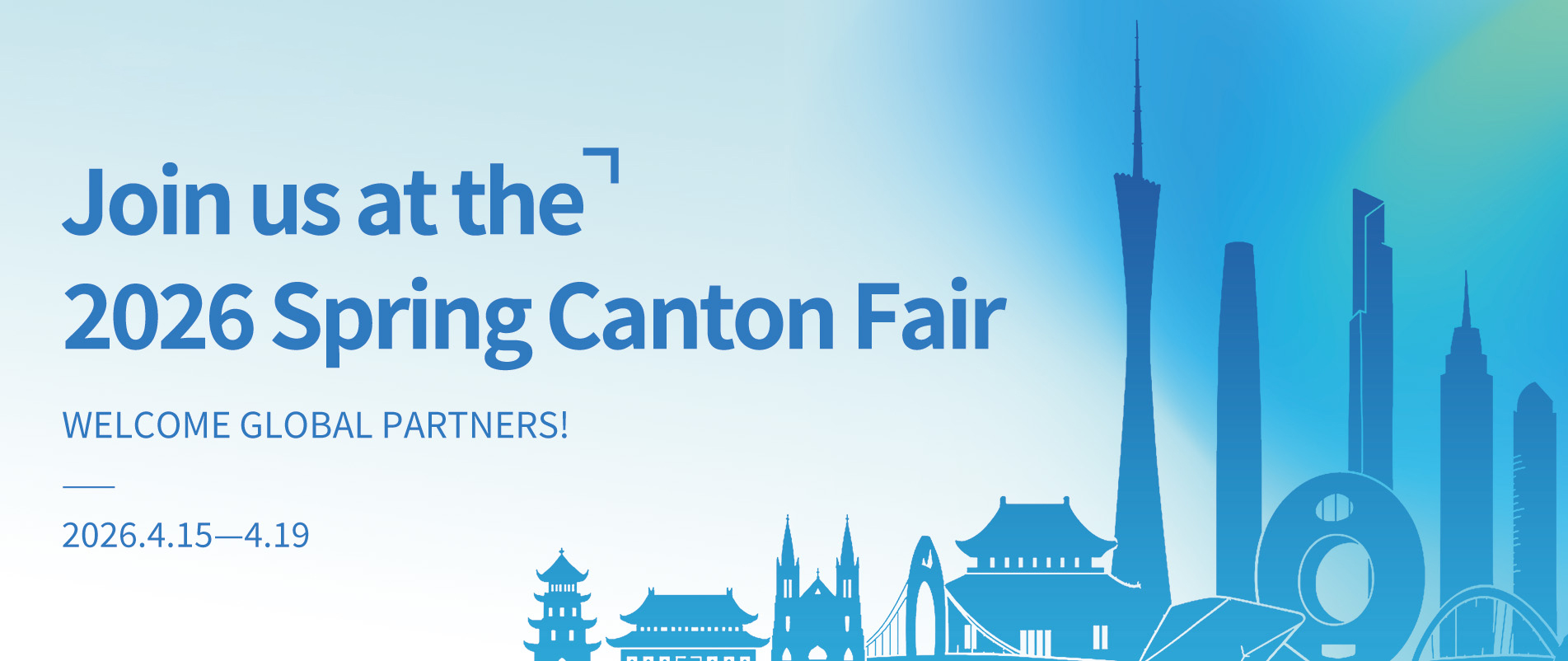 Henan Pallet Machinery Co.,LTd.