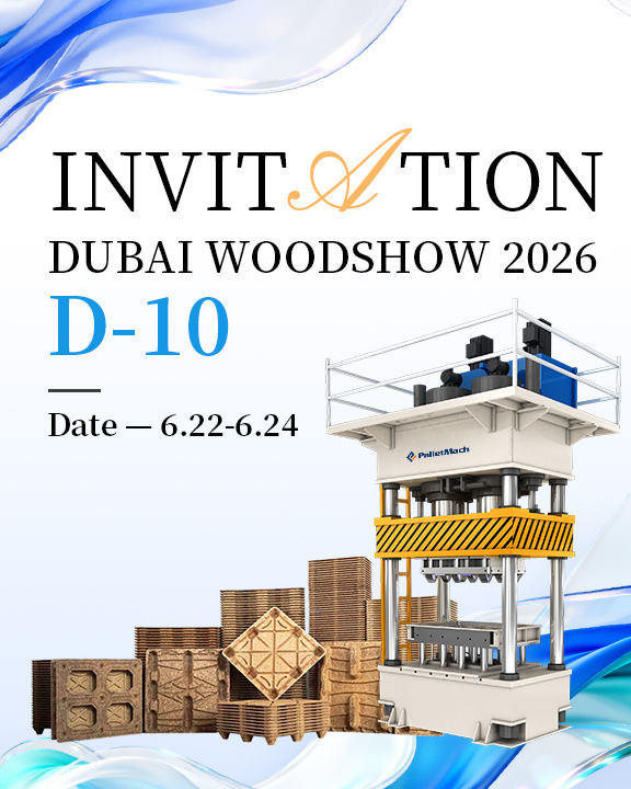 woodshow