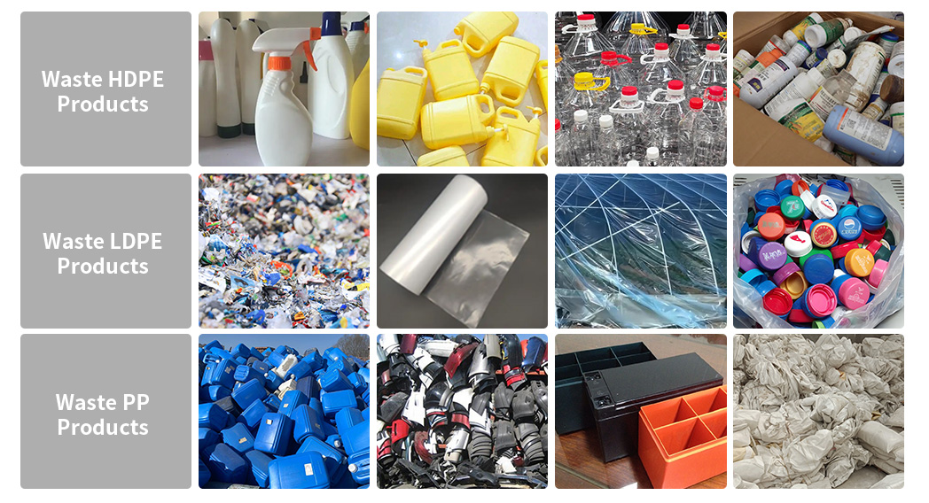 plastic-raw-material